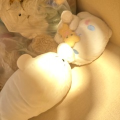 大きめのぬいぐるみ　まとめ売りですの画像