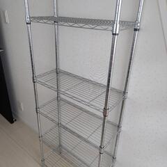 美品の画像