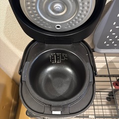 すいはんの画像
