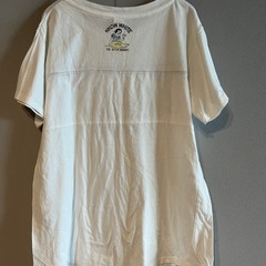 179/WG 白雪姫　7人の小人 Ｔシャツの画像