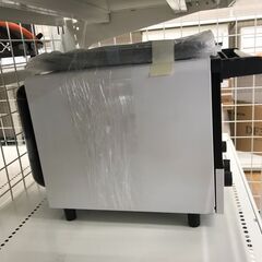 ★リユースのサカイ春日部店★KJ11289　 HITACH　コンベクションオーブントースター　24年製　動作確認・クリーニング済み　の画像