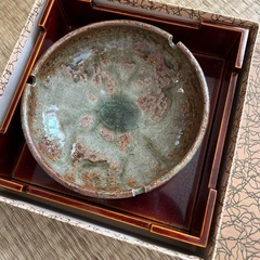灰皿の画像