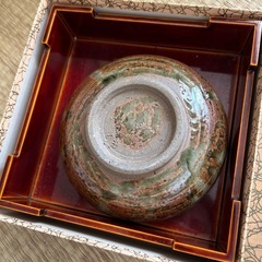 灰皿の画像