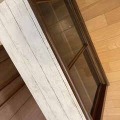 棚　500円　譲ります。の画像