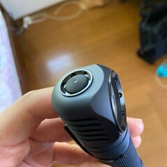 Emisar DW4K (トリプルチャンネル)の画像