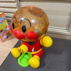 【どれでも¥500！】おもちゃの画像
