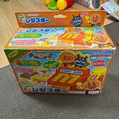 【どれでも¥500！】おもちゃの画像