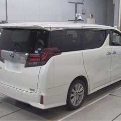 ⭐️サブスクリース、自社ローン🚘️レクサス GS 🏢保証会社加盟🇯🇵全国対応❗️出品番号5-12の画像