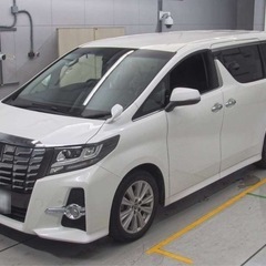⭐️サブスクリース、自社ローン🚘️レクサス GS 🏢保証会社加盟🇯🇵全国対応❗️出品番号5-12の画像