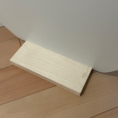 ウェーブミラーの画像