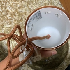 シーリングライトの画像