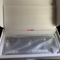 ぶいすぽキーボード（一ノ瀬うるは）の画像