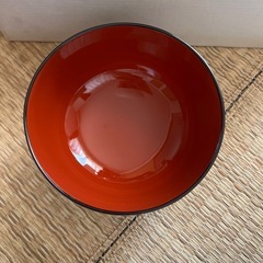 おわん8個の画像