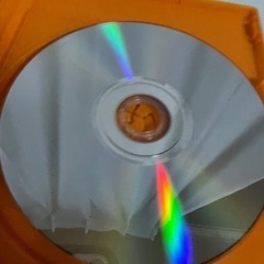 DVD「それいけ！アンパンマン 音楽館 グーチョキパー」（r70811a5)の画像
