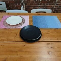 SNS映え！ぱっかーんオムライス作り✨（松戸駅徒歩7分）の画像