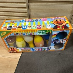【どれでも¥300！】おもちゃの画像