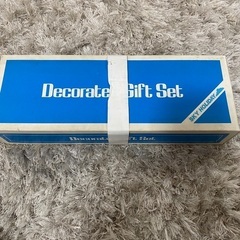 新品　レトログラス　5個セット 　Sky Holidayの画像