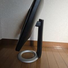 パソコン用モニターの画像