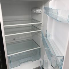 ★リユースのサカイ春日部店★KJ11290   IRISOHYAMA　冷蔵庫 162L 　2019 　動作確認／クリーニング済み 　の画像