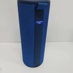 【動作品】Ultimate Ears Megaboom 3/S-00171/ワイヤレススピーカーの画像