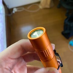 Convoy T3 (CSLNM1.FY Amber)の画像
