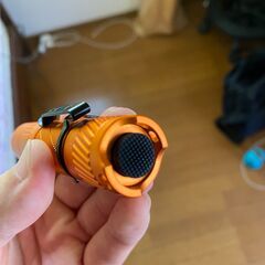 Convoy T3 (CSLNM1.FY Amber)の画像