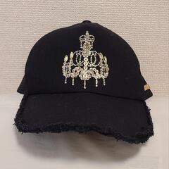 お取引中 Rady キャップ 帽子の画像