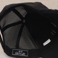 お取引中 Rady キャップ 帽子の画像