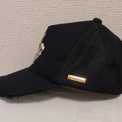 お取引中 Rady キャップ 帽子の画像