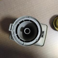 ユニペックス拡声器の画像