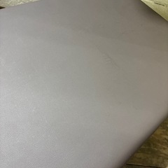 エステベッド　マッサージベッド　美容 施術　の画像