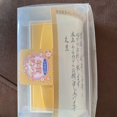 シャチハタ年賀スタンパーの画像
