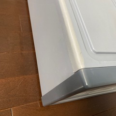衣装ケースの画像