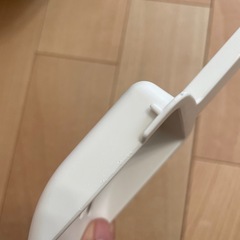 猫トイレ　2個の画像
