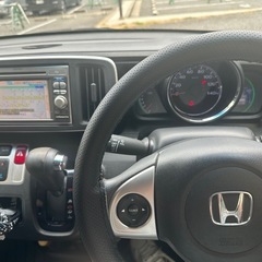 込み込みです※お盆セール中※の画像