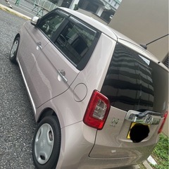 込み込みです※お盆セール中※の画像