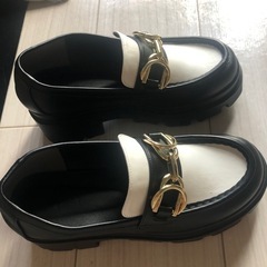 靴の画像