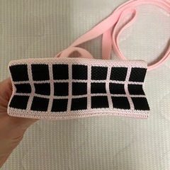 スマホポ－チの画像