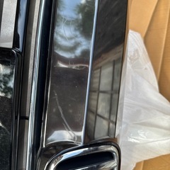 HONDAヴェゼルフロントグリルの画像