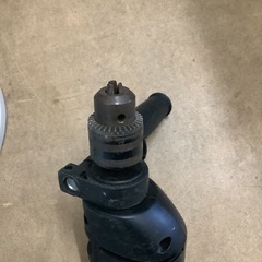 新興製作所 変速振動ドリル SVV130A  リサイクルショップ宮崎屋　佐土原店　25.8.14Fの画像