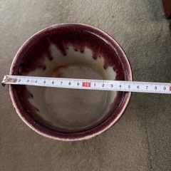 花瓶？の画像