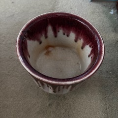 花瓶？の画像