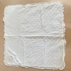 エンゼル　おくるみの画像