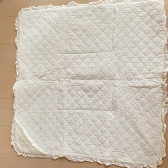 エンゼル　おくるみの画像