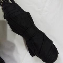 ワンタッチ傘　Bの画像