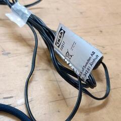 0814-154 LEDデスクライトの画像