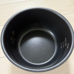 アイリスオーヤマ 電気圧力鍋 の画像