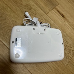 【即日可能】ベビー用品　おしり拭きウォーマー　グレージュ　クイックウォーマーコンパクト　コンビ　Combiの画像