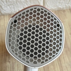 Panasonic パナソニック  ドライヤー  EH-NE69 イオニティの画像