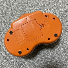 アンパンマン 森のマジカルボンゴの画像